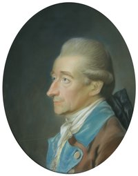 Johann Caspar Bölling (1739-1793)