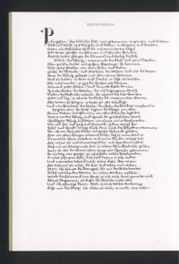 Johann Wolfgang von Goethe, Reineke Fuchs. Illustrierte Ausgabe als Künstlerbuch
